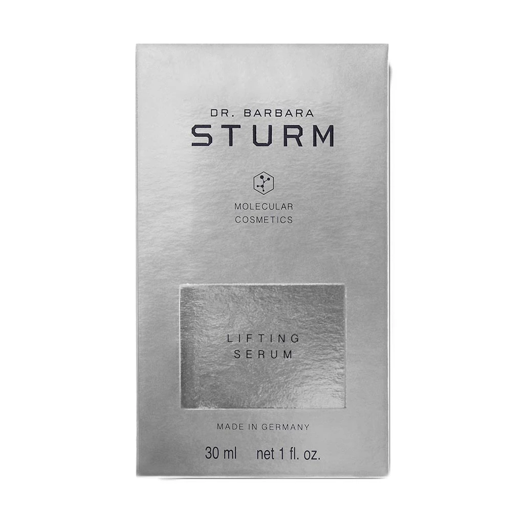Dr. Barbara Sturm LIFTING SERUM 3 Dr. Barbara Sturm LIFTING SERUM - Image 3