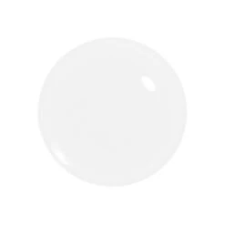 Dr. Barbara Sturm LIFTING SERUM 7 Dr. Barbara Sturm LIFTING SERUM -Omorovicza Shop dr barbara sturm lifting serum swatch