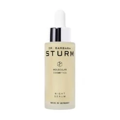 Dr. Barbara Sturm NIGHT SERUM