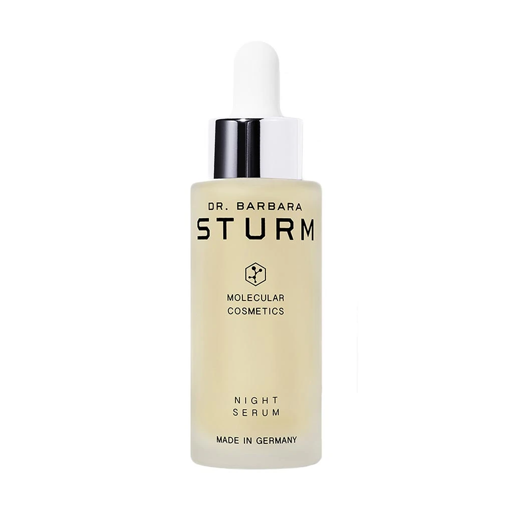 Dr. Barbara Sturm NIGHT SERUM 1 Dr. Barbara Sturm NIGHT SERUM