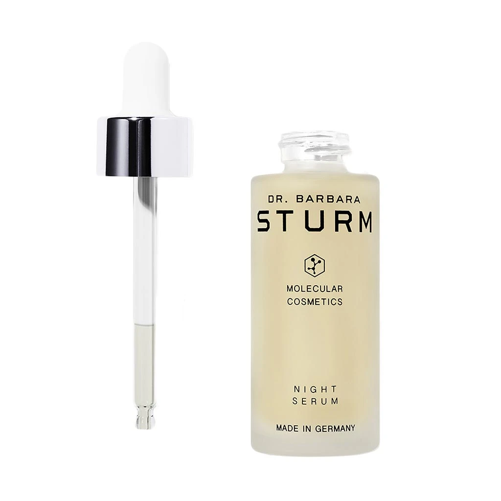 Dr. Barbara Sturm NIGHT SERUM 2 Dr. Barbara Sturm NIGHT SERUM - Image 2
