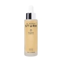 Dr. Barbara Sturm SCALP SERUM
