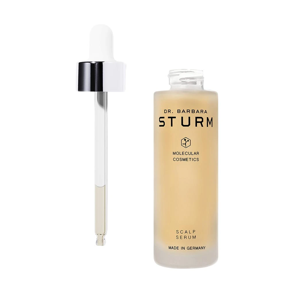 Dr. Barbara Sturm SCALP SERUM 2 Dr. Barbara Sturm SCALP SERUM - Image 2