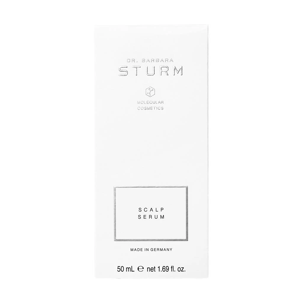 Dr. Barbara Sturm SCALP SERUM 3 Dr. Barbara Sturm SCALP SERUM - Image 3