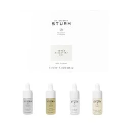Dr. Barbara Sturm SERUM DISCOVERY SET