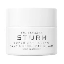 Dr. Barbara Sturm SUPER ANTI-AGING NECK & DÉCOLLETÉ CREAM