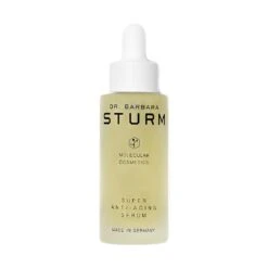 Dr. Barbara Sturm SUPER ANTI-AGING SERUM
