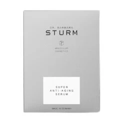 Dr. Barbara Sturm SUPER ANTI-AGING SERUM -Omorovicza Shop dr barbara sturm super anti aging serum 03