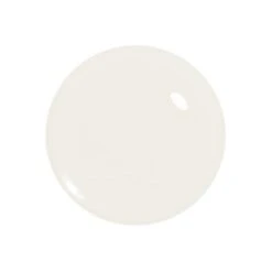 Dr. Barbara Sturm SUPER ANTI-AGING SERUM -Omorovicza Shop dr barbara sturm super anti aging serum swatch