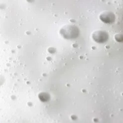 Dr. Barbara Sturm THE BETTER B NIACINAMIDE SERUM 9 Dr. Barbara Sturm THE BETTER B NIACINAMIDE SERUM -Omorovicza Shop dr barbara sturm the better niacimade serum alt3