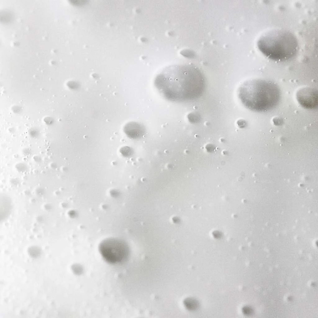 Dr. Barbara Sturm THE BETTER B NIACINAMIDE SERUM 5 Dr. Barbara Sturm THE BETTER B NIACINAMIDE SERUM - Image 5