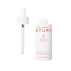 Dr. Barbara Sturm THE BETTER B NIACINAMIDE SERUM