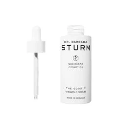 Dr. Barbara Sturm THE GOOD C- VITAMIN C SERUM