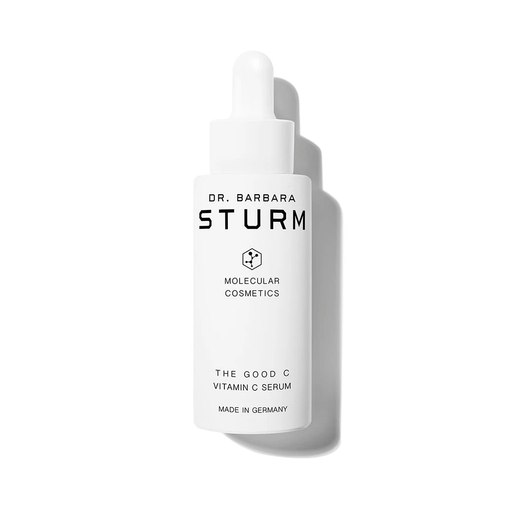 Dr. Barbara Sturm THE GOOD C- VITAMIN C SERUM 2 Dr. Barbara Sturm THE GOOD C- VITAMIN C SERUM - Image 2