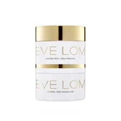 Eve Lom BEGIN & END DUAL PACK