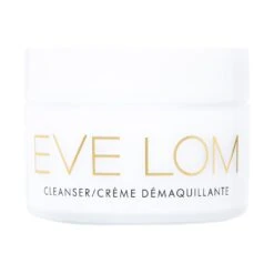 Eve Lom TRAVEL CLEANSER & 1/2 CLOTH