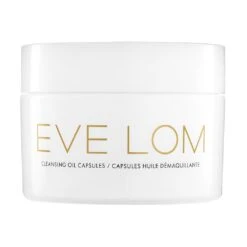 Eve Lom CLEANSING OIL CAPSULES