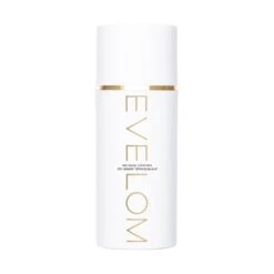 Eve Lom GEL BALM CLEANSER