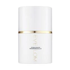 Eve Lom GEL BALM CLEANSER 5 Eve Lom GEL BALM CLEANSER -Omorovicza Shop eve lom gel balm cleanser 30ml