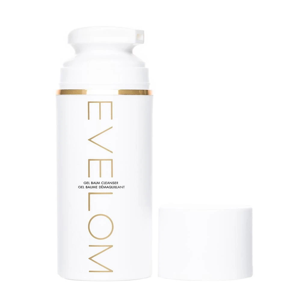 Eve Lom GEL BALM CLEANSER 2 Eve Lom GEL BALM CLEANSER - Image 2
