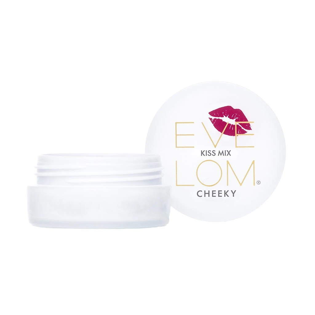 Eve Lom KISS MIX COLOR CHEEKY 1 Eve Lom KISS MIX COLOR CHEEKY