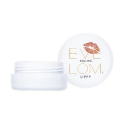 Eve Lom KISS MIX COLOR LIPPY