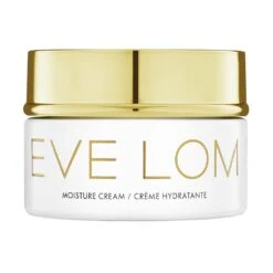 Eve Lom MOISTURE CREAM