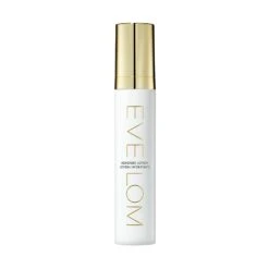 Eve Lom MOISTURE LOTION