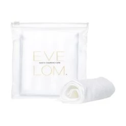 Eve Lom 3 MUSLIN CLOTHS