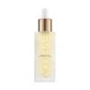 Eve Lom RADIANCE FACE OIL