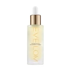 Eve Lom RADIANCE FACE OIL