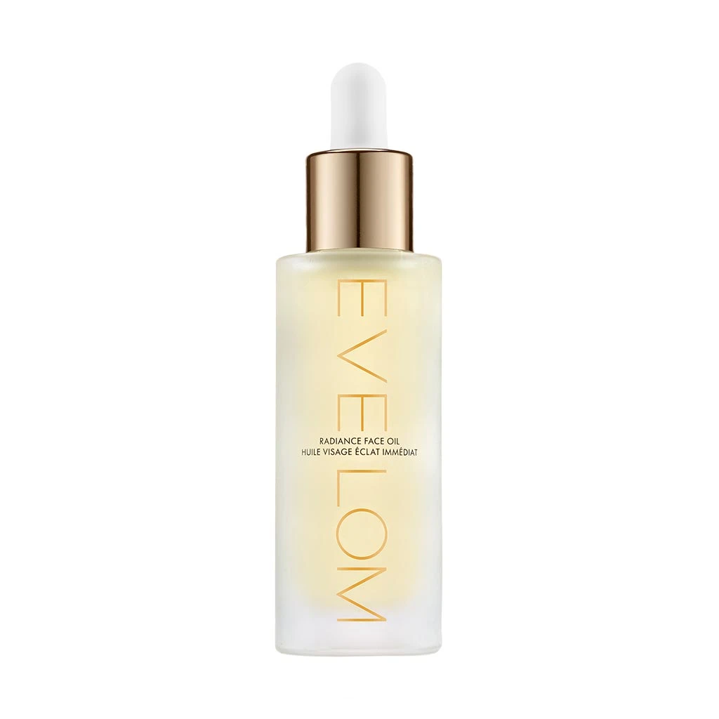 Eve Lom RADIANCE FACE OIL 1 Eve Lom RADIANCE FACE OIL