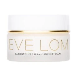 Eve Lom RADIANCE LIFT CREAM