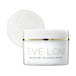 Eve Lom RESCUE PEEL PADS