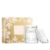 Eve Lom RESCUE RITUAL GIFT SET