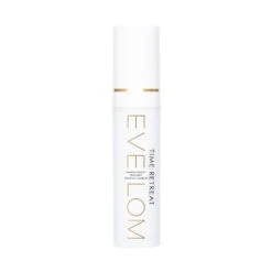 Eve Lom TIME RETREAT RADIANCE BOOST TREATMENT