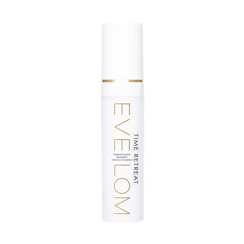 Eve Lom TIME RETREAT RADIANCE BOOST TREATMENT 1 Eve Lom TIME RETREAT RADIANCE BOOST TREATMENT