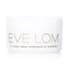 Eve Lom TLC CREAM