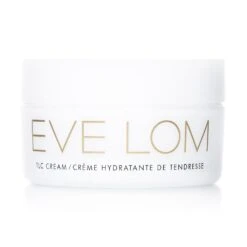 Eve Lom TLC CREAM