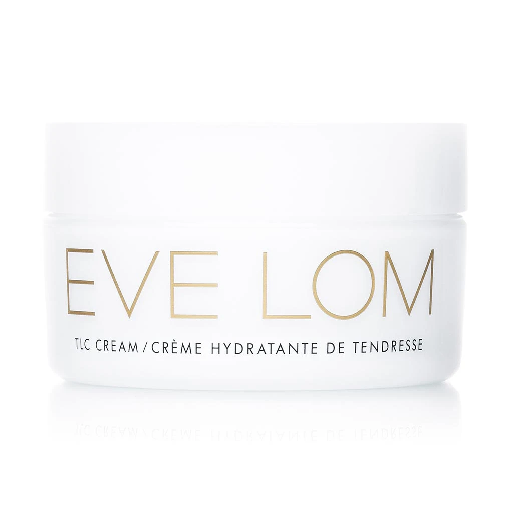 Eve Lom TLC CREAM 1 Eve Lom TLC CREAM