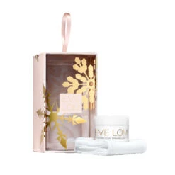 Eve Lom ICONIC CLEANSE ORNAMENT