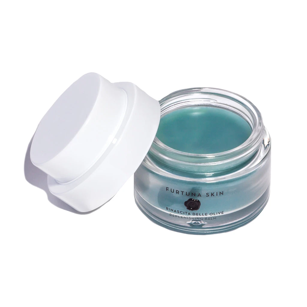 RINASCITA DELLE OLIVE REPLENISHING BALM 2 RINASCITA DELLE OLIVE REPLENISHING BALM - Image 2