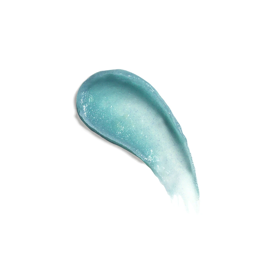 RINASCITA DELLE OLIVE REPLENISHING BALM 4 RINASCITA DELLE OLIVE REPLENISHING BALM - Image 4