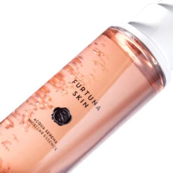 MICELLAR CLEANSING ESSENCE -Omorovicza Shop furtuna furtuna Acqua Serena Micellar Essence alt2