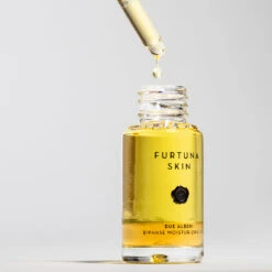 RITUALE LUMINOSO TRANSFORMATION SET 6 RITUALE LUMINOSO TRANSFORMATION SET -Omorovicza Shop furtuna furtuna Rituale Luminoso Transformation travel Set alt2