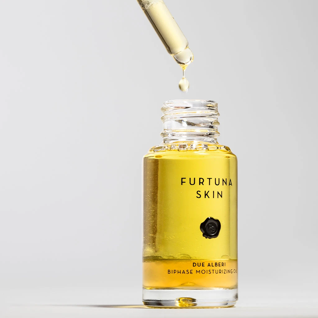 RITUALE LUMINOSO TRANSFORMATION SET 3 RITUALE LUMINOSO TRANSFORMATION SET - Image 3