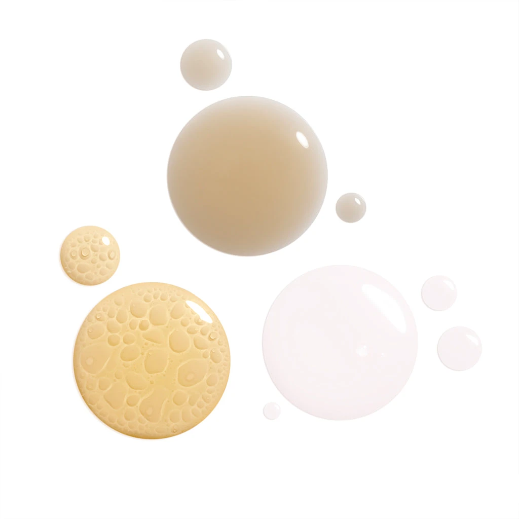 RITUALE LUMINOSO TRANSFORMATION SET 4 RITUALE LUMINOSO TRANSFORMATION SET - Image 4