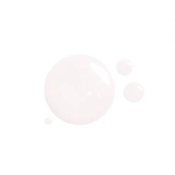 MICELLAR CLEANSING ESSENCE -Omorovicza Shop furtuna micella texture