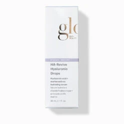 HA-REVIVE HYALURONIC DROPS 9 HA-REVIVE HYALURONIC DROPS -Omorovicza Shop glo skin HA Revive Hyaluronic Drops alt1