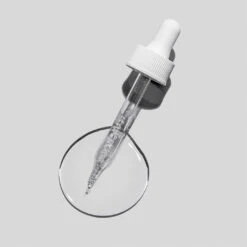 HA-REVIVE HYALURONIC DROPS 8 HA-REVIVE HYALURONIC DROPS -Omorovicza Shop glo skin HA Revive Hyaluronic Drops alt2